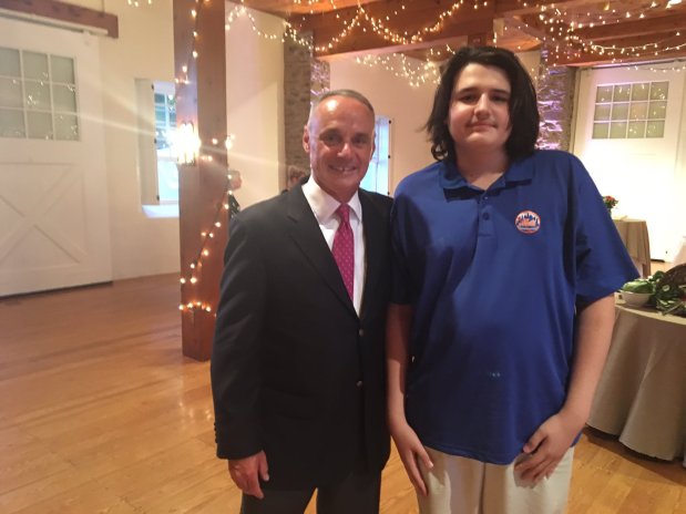 me and the manfred farmers16-7-24.jpg