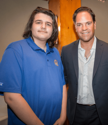 Screen Shot 2016-07-31 at 12.33.30 PM.png