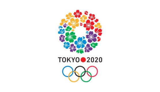 1105-tokyo2020