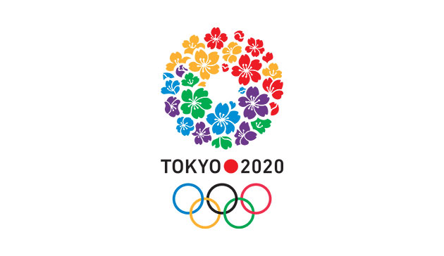 1105-tokyo2020