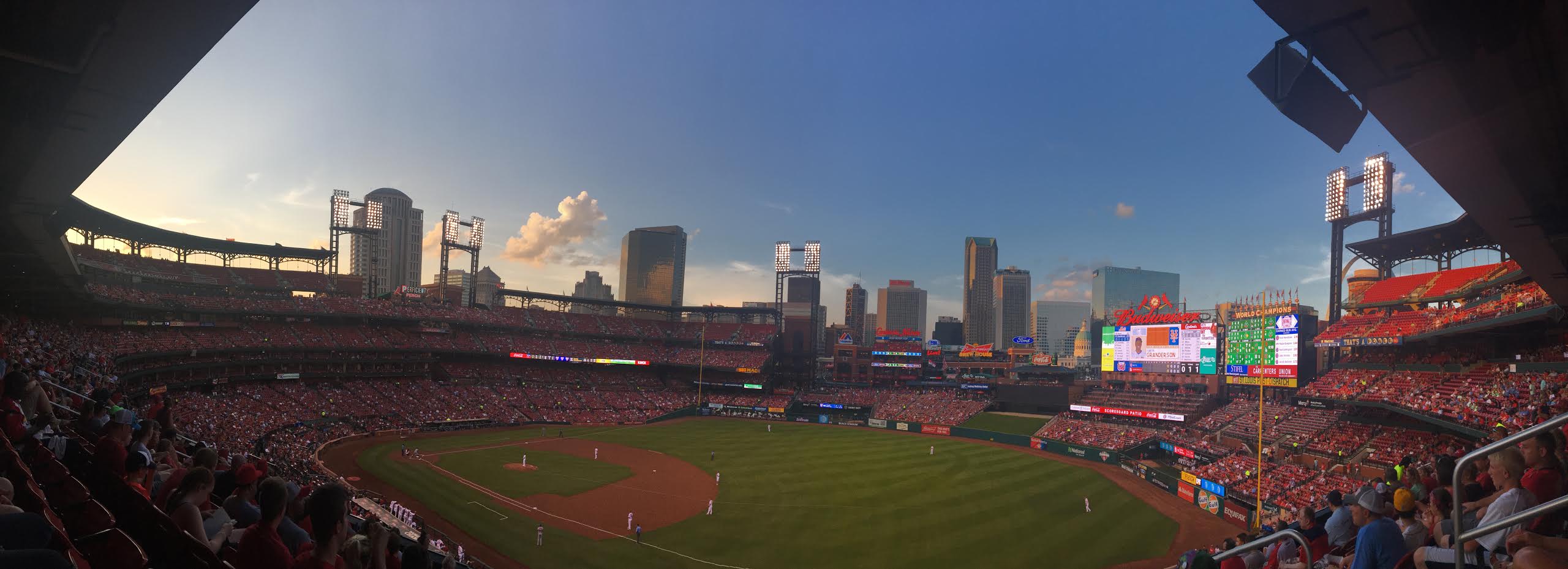 bush stadium pano 8243eree