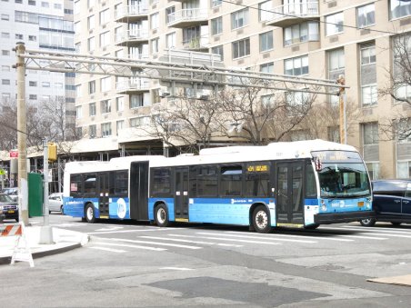 mta_new_york_city_bus_select_bus_service_bus_2011-12_nova_lfs