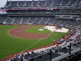 new-york-mets-section-332