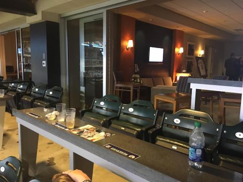 only ones inrmfn5fnt5fv.jpg