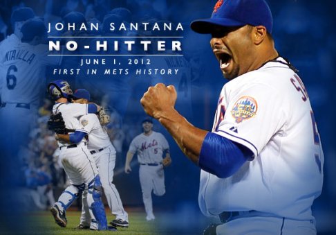 santana_nohitter_p4ynq3f1_84ntf4g7