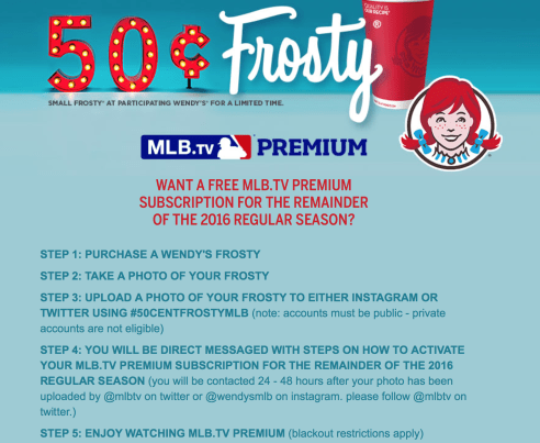 Screen Shot 2016-08-16 at 11.50.09 AM