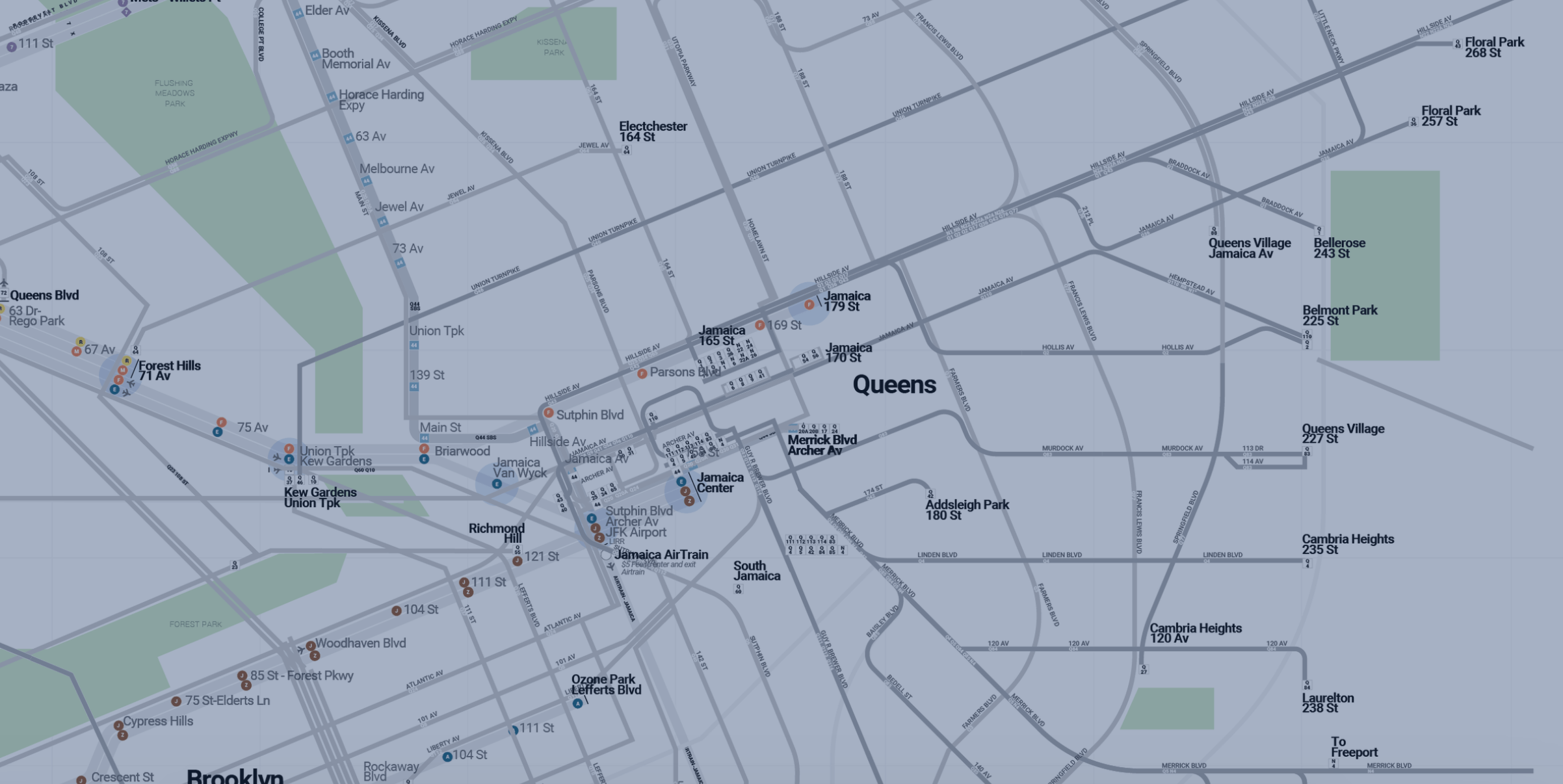 Screen Shot 2016-08-30 at 9.14.12 PM.png