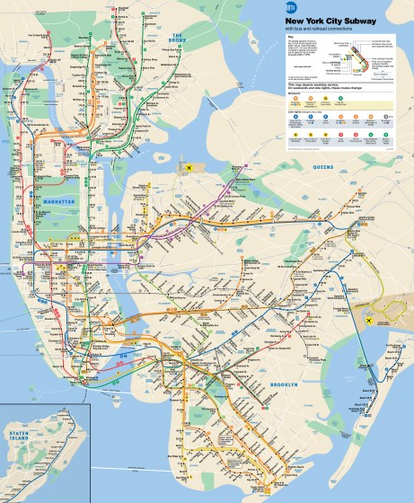 base_map_N_F_diversions_mid16hi