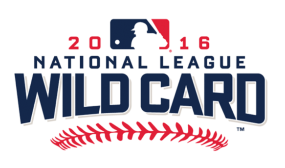 Screen Shot 2016-09-11 at 10.18.11 AM.png