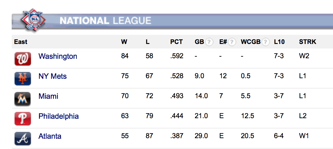 screen-shot-2016-09-11-at-12-11-12-pm