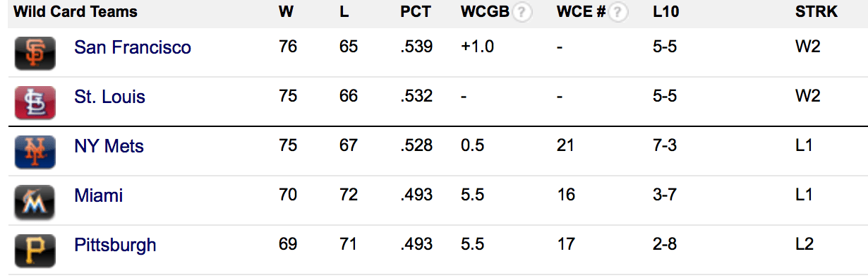 screen-shot-2016-09-11-at-12-14-02-pm