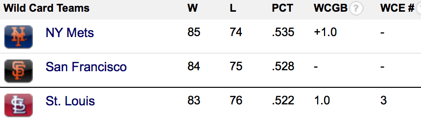 screen-shot-2016-09-30-at-2-36-23-pm