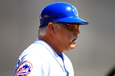 tumblr_n402j7tbff1rm4cq6o1_1280