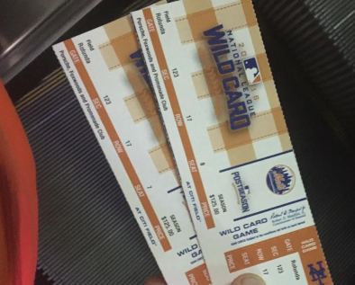 commeorative wild card tickets.jpg