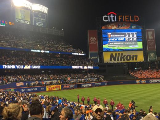 fianl-score-thank-you-mets-fans