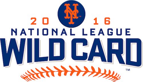 mets-2016-wild-card-logo