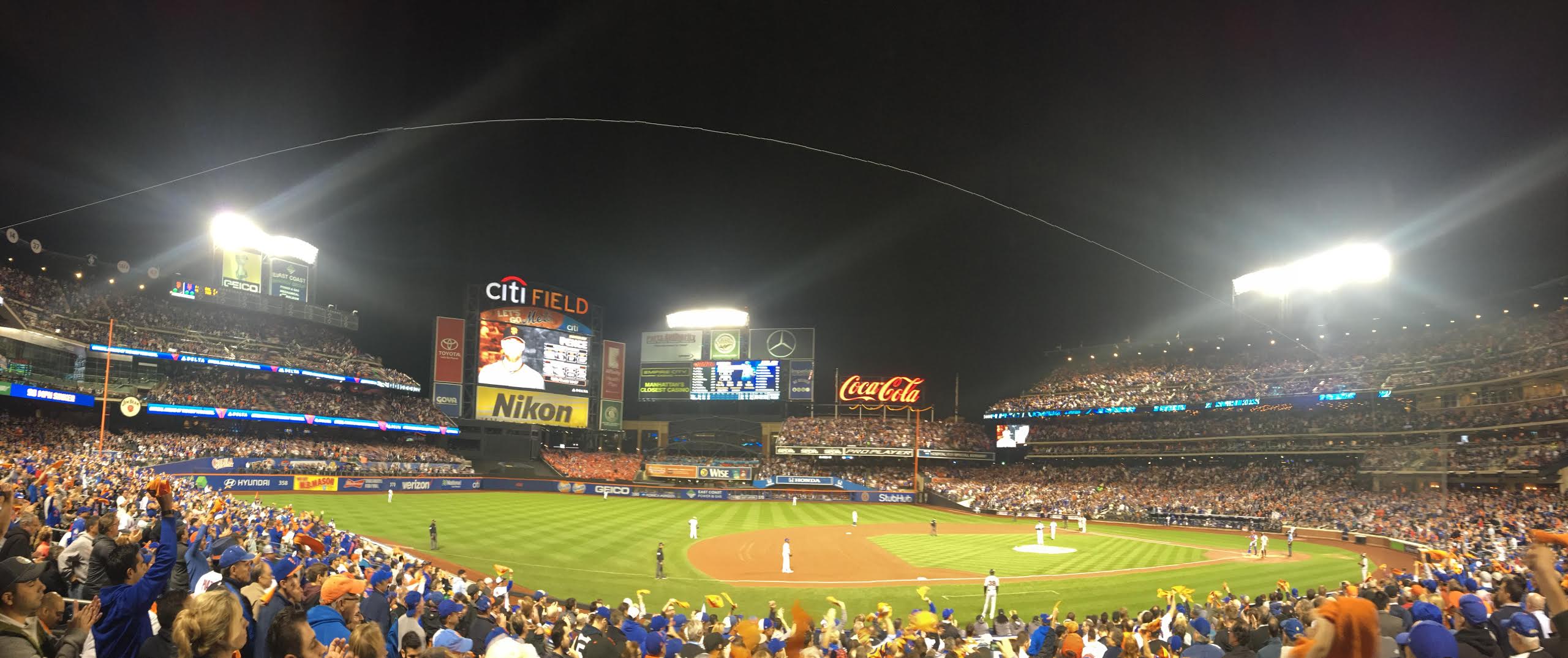 one-and-only-wild-card-panorama