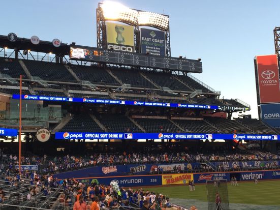 pepsi-at-citi-field
