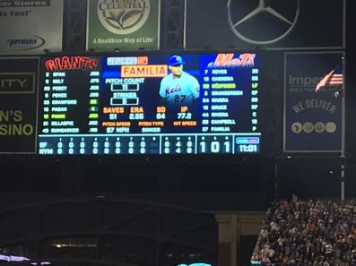 scoreboard rf 9th inning.jpg
