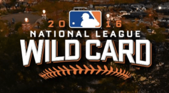 screen-shot-2016-10-01-at-4-15-04-pm