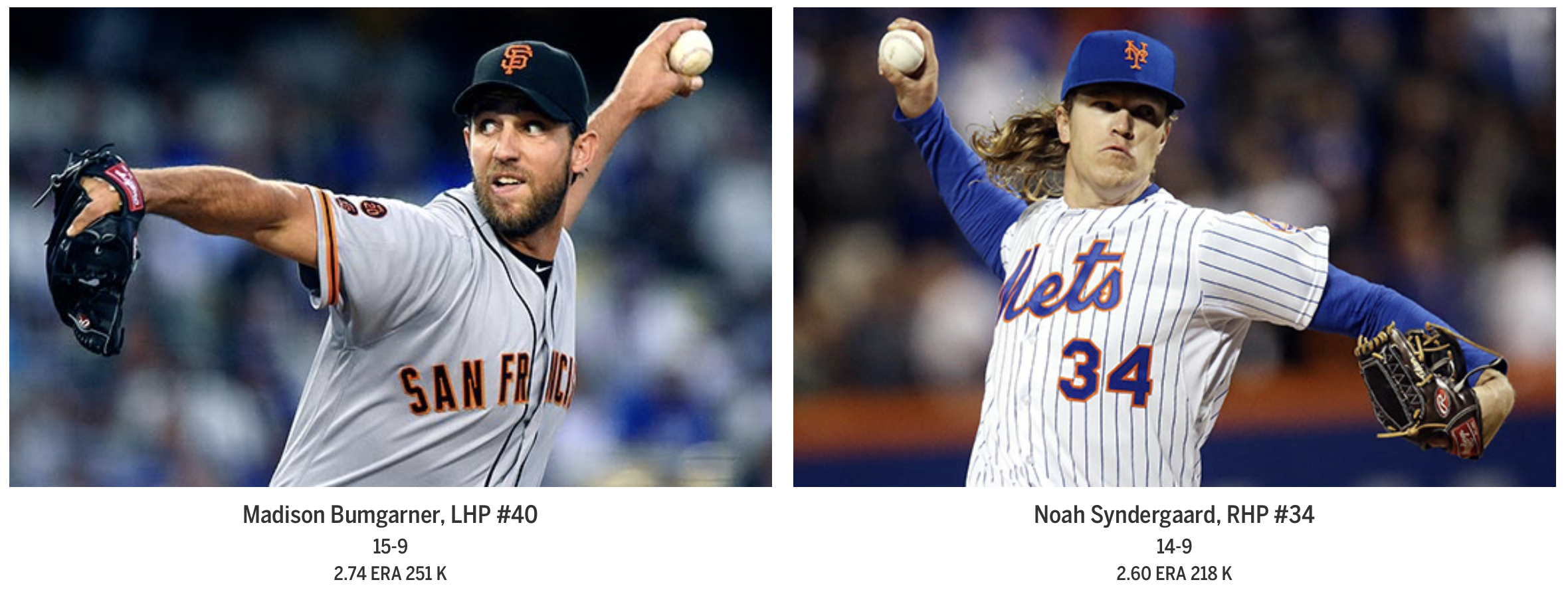 Screen Shot 2016-10-04 at 5.18.32 PM.png