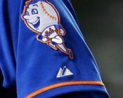 Screen Shot 2016-10-17 at 5.34.22 PM.png