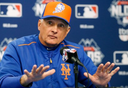 terry-collins-2-slice