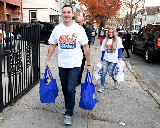 15138490_10157836506330078_2928601570040656766_o