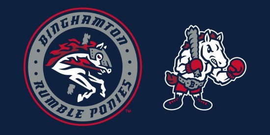 cwwjf46uoaazcxs-e1478185228132