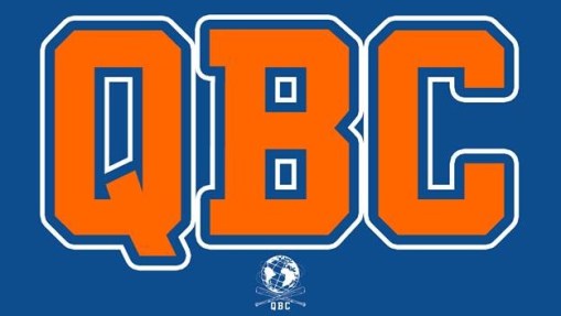 queens-baseball-convention-logo