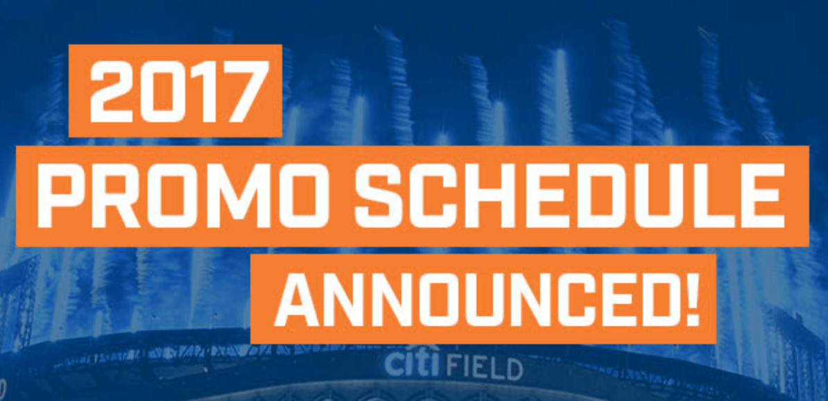 Screen Shot 2016-11-07 at 6.03.59 PM.png