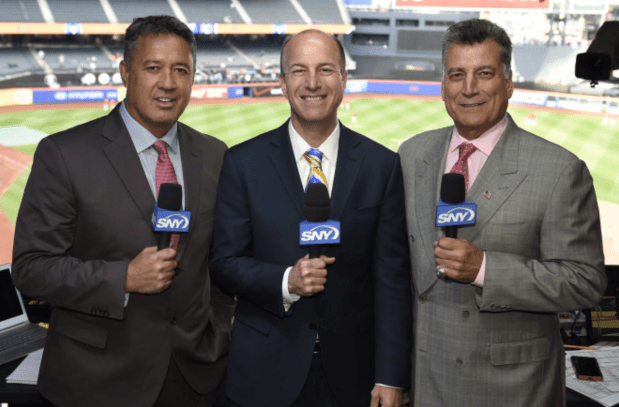 screen-shot-2016-11-22-at-6-07-48-pm