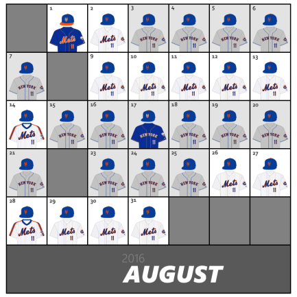 16-new-york-nl-august