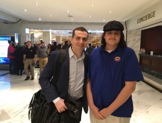 cy3pj7ovqaa23ag-jpg-large