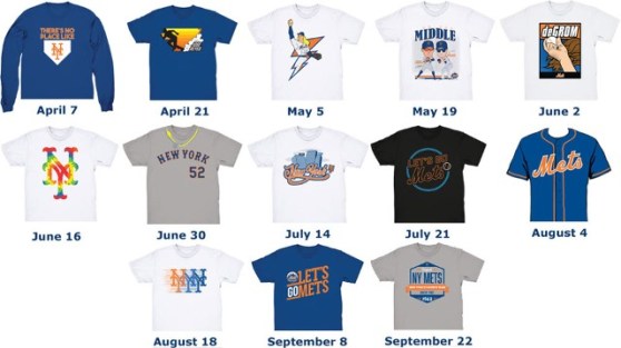 fsf_shirts_hkmzk4jg_6k4jcscm