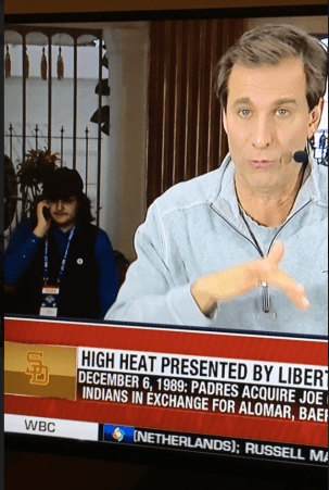 Screen Shot 2016-12-06 at 11.38.25 PM.png