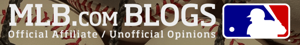 screen-shot-2016-12-17-at-5-33-45-pm