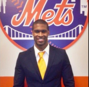 screen-shot-2016-12-19-at-3-55-59-pm