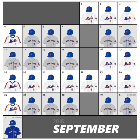 16-new-york-nl-september