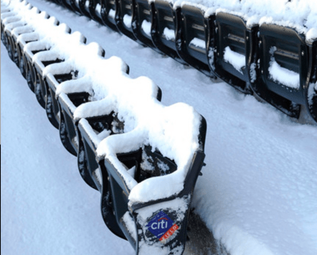 screen-shot-2017-01-09-at-10-11-46-am