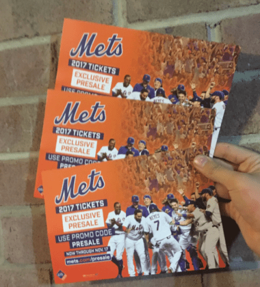 screen-shot-2017-01-13-at-3-25-35-pm