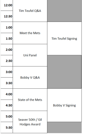 screenshot20161227at12-09-45pm