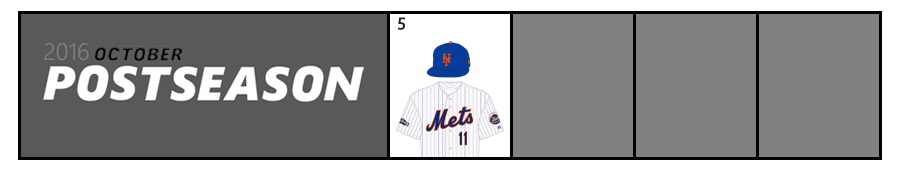16-new-york-nl-postseason