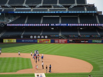 19572008513_efb86964f0_b