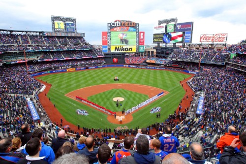 citi-field-home-opener-2016-e1460144372469