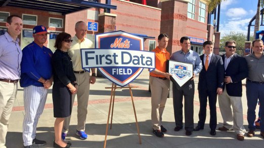 firstdatafield1280_qsdipopo_zxv7kg7f