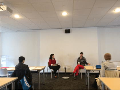 screen-shot-2017-02-12-at-7-59-13-pm