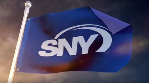 the_new_sny_mets_opening_music_-_youtube-0-0