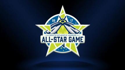 allstargamelogounveil_small_4yvkm6lg