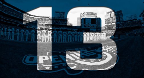 C7dMiiPVwAIliE5.jpg-large